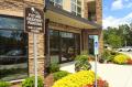 Lofts at Weston Lakeside Apartments