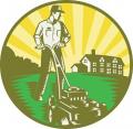 MCC Landscape Contractors, Inc.