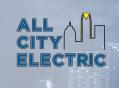 All City Electric