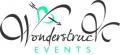 Wonderstruck Weddings & Events