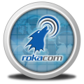 RokaCom, LLC