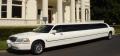 Anaheim Limo Rentals