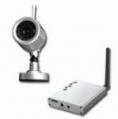 Spy Cameras online in UK at KGBCameras