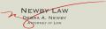   Newby Law Office