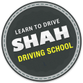 Shah Driving School