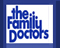 The Family Doctors Oakwood Clinic