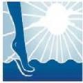 Ocean County Foot & Ankle Surgical Associates, P.C.