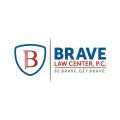 Brave Law Center, P.C.