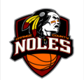 OCNoles | AAU Basketball in Orlando