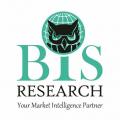 Bis Research