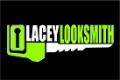 Lacey Locksmith