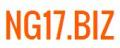 Ng17 Business Directory