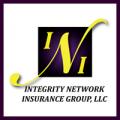 Integrity Network Insurance Group, LLC