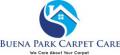 Buena Park Carpet Care