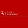 Unique Accounting - CPA Firm