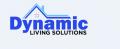 Dynamic Living Solutions, LLC