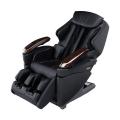 Full Body Shiatsu Massage Chair