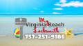 My Virginia Beach-Locksmith Virginia, VA