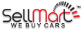 SellMart