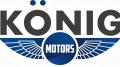 Konig Motors