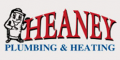 Heaney Plumbing & Heating - Detroit