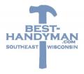 Best Handyman