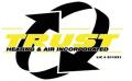 Trust Heating & Air Conditioning