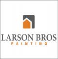 Larson Bros Painting
