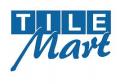 Tile Mart Langley