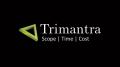 Trimantra Software Solution LLC