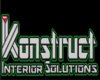 Konstruct Interior Solutions