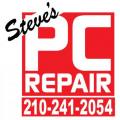 Steve's Computer Repair