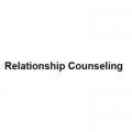 Relationship Counseling