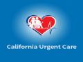 California Urgent Care