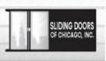 Sliding Doors of Chicago, Inc.