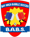 Sacramento Bubble Soccer