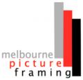 Melbourne Picture Framing PTY LTD