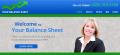 Your Balance Sheet LLC