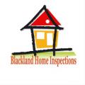 Blackland Home Inspections