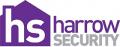 Harrow Security Ltd