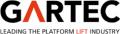 Gartec