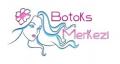 Ankara Botoks