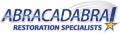 Abracadabra Restoration Specialists, LLC