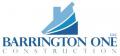 Barrington One Construction, LLC