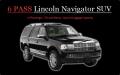 Black Tie Executive Limo
