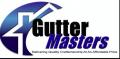 Gutter Masters, LLC