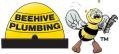 Beehive Plumbing Kaysville