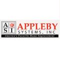 Appleby Systems