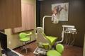 Agave Dental
