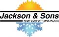 Jackson & Sons